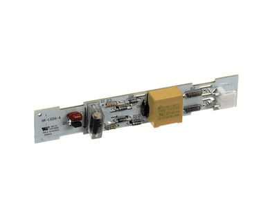 Magic Chef Led Board - R01460304000