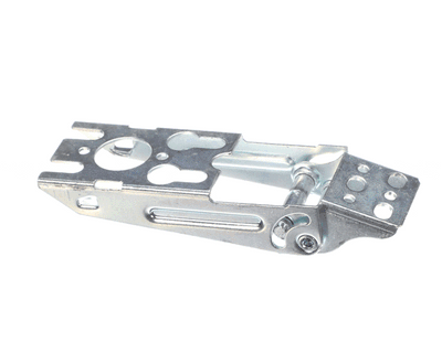 Magic Chef Hinge (Mcf35W4) - R01460519001