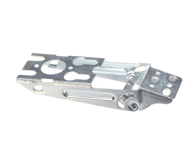 Magic Chef Hinge (Mcf35W4) - R01460519001