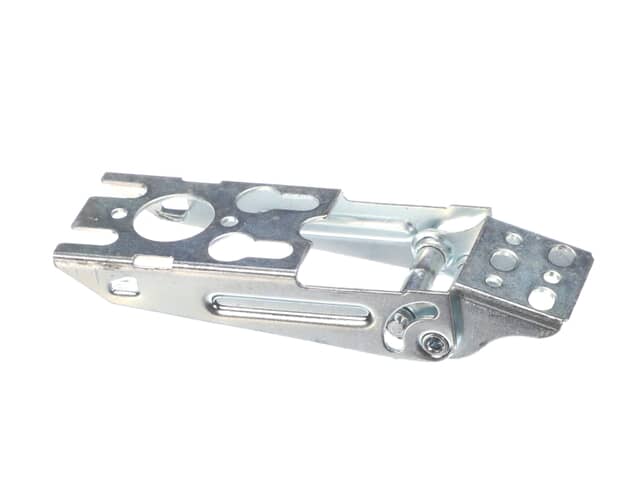 Magic Chef Hinge (Mcf35W4) - R01460519001