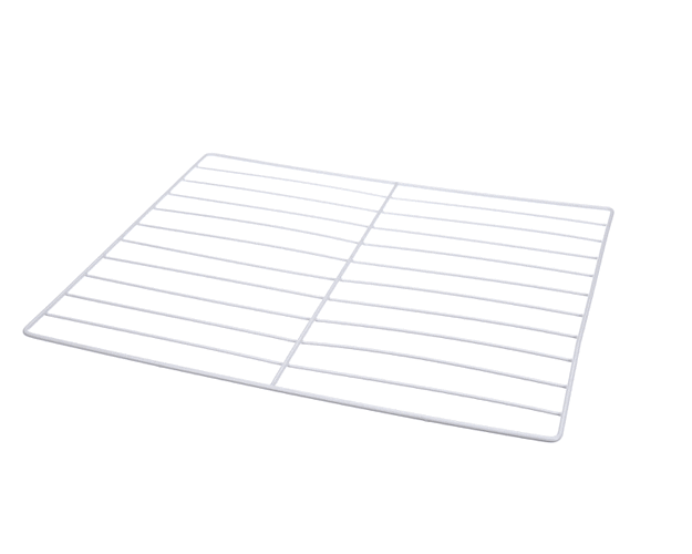 Magic Chef Wire Shelf (Hmcf5W4 / Hmcf7W4) - R01460521000