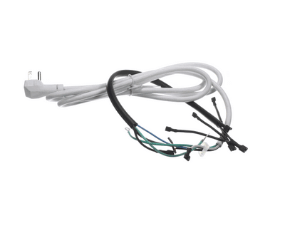 Magic Chef Power Cord - R01460911000
