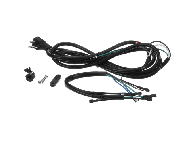 Magic Chef Power Cord (Hmcf5B4/Hmcf7B4) - R01460911011