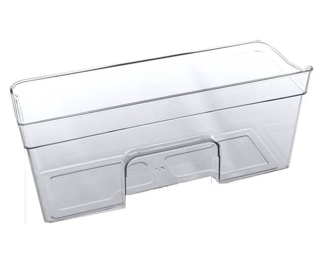 Magic Chef Veg. Crisper (Hmcr320 Series) - R01730211000