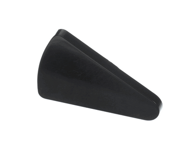 Magic Chef Hinge Cover - R01850208100