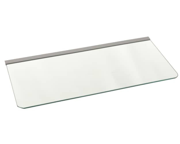 Magic Chef Glass Shelf - Small (Hmbr265) - R01870402000