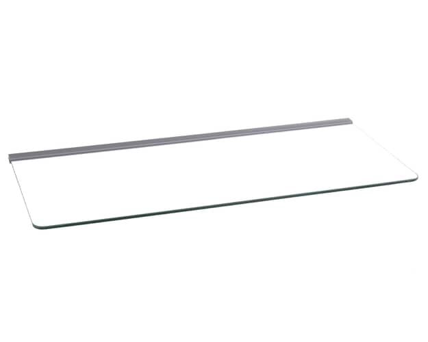 Magic Chef Small Glass Shelf - R01870402002