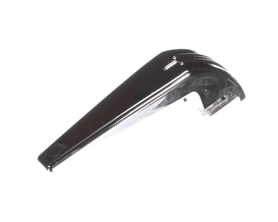 Magic Chef Handle (Hmcr320 Series) - R01890262000