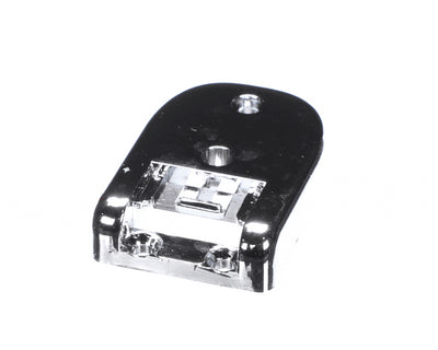 Magic Chef Handle Base (Hmcr320 Series) - R01890263000