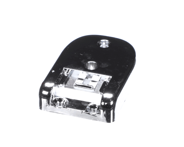 Magic Chef Handle Base (Hmcr320 Series) - R01890263000