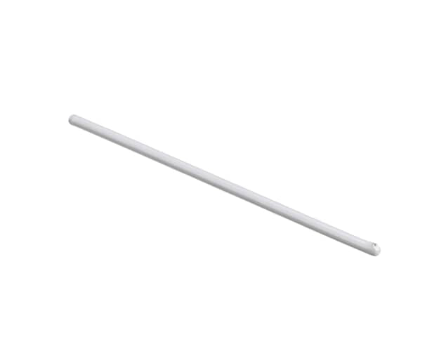 Magic Chef Door Rail (Short) - R01890522000