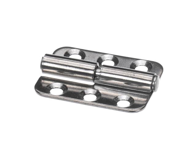 Magic Chef Hinge - R01890539000