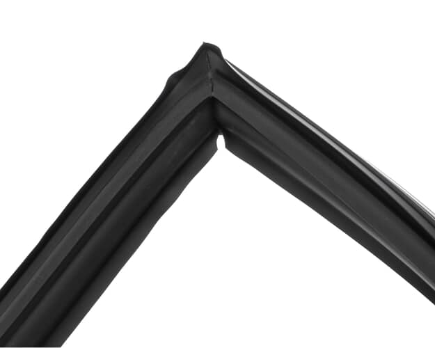 Magic Chef Door Seal - R01A50205001