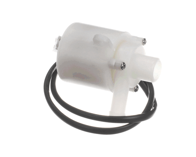 Magic Chef Water Pump (Osim22Sv/Mcim22Sv/ - R06130307000