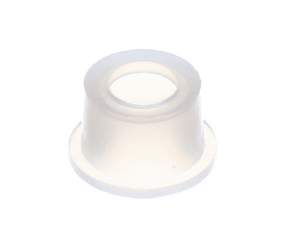 Magic Chef Silicon Seal (Osim22Svmcim22Sv - R06130801000