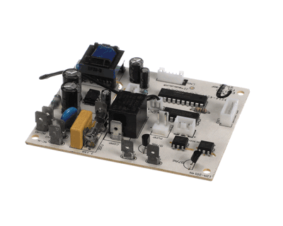 Magic Chef Main Pcb (Osim22Sv/Mcim22Sv/Hn - R06140301000