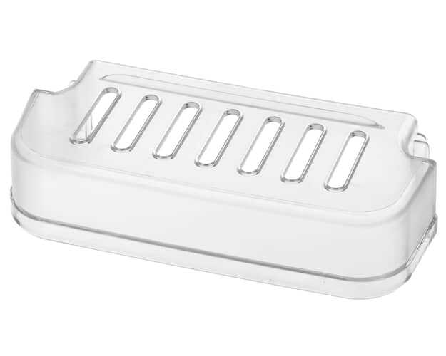 Magic Chef Door Shelf - Small (Mcrchb/M/R - R01100254031