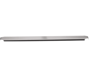 Magic Chef 25Mm Pan Bracket (Np1R-Sw) - S115