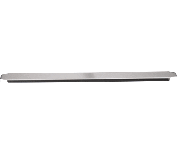 Magic Chef 25Mm Pan Bracket (Np1R-Sw) - S115