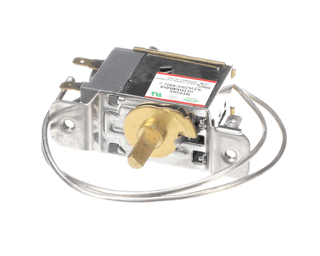 Magic Chef T-Stat (Mcbr170) - WPF16A