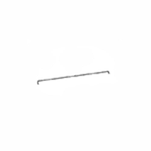 LG Part# MAK61842402 Bar Assembly - Genuine OEM