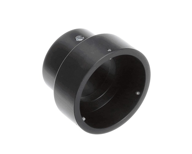 Dacor Box, Cooling Fan - 100690