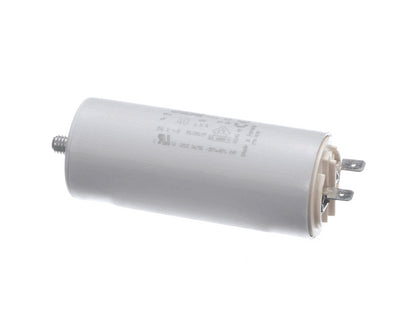 Dacor Part# 105261 Thin Door Air Nozzle - Genuine OEM