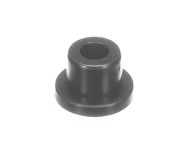 Bertazzoni Bumper For Glass - 308039