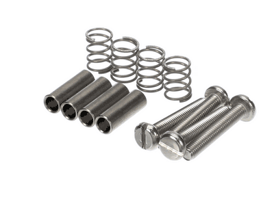 Dacor Dralo Rapid Burner 125K - 703603