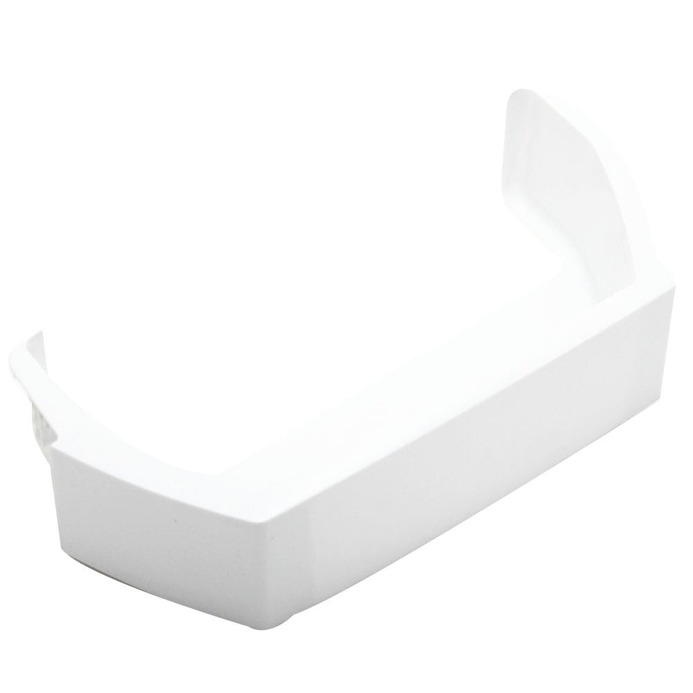 LG Part# MAN32795101 Door Bin - Genuine OEM
