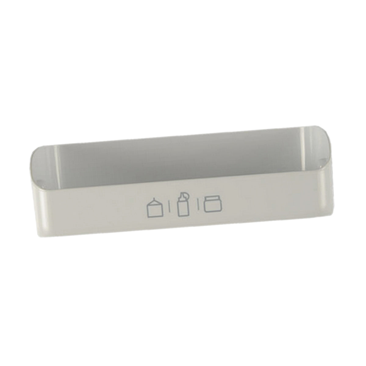 LG Part# MAN36996405 Door Shelf Bin - Genuine OEM