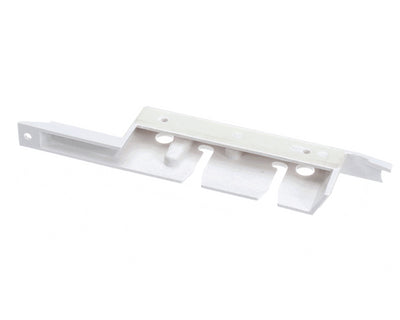 Bertazzoni Gas Thermostat Knob Ring - 4010413