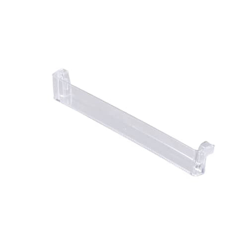 LG Part# MAN62251002 Lower Door Shelf Bin - Genuine OEM