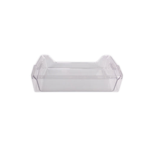 LG Part# MAN62288503 Door Basket - Genuine OEM