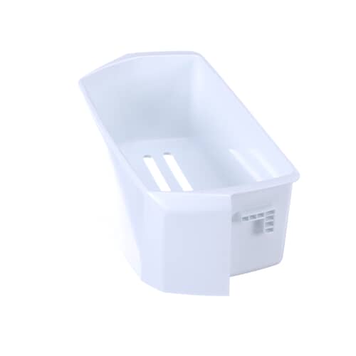 LG Refrigerator Door Shelf Bin LFC25765SW