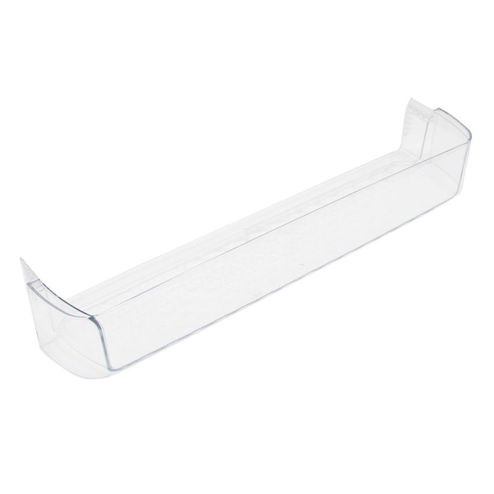 LG Refrigerator Door Shelf Bin LTCS24223S