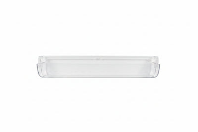 LG Freezer Door Shelf Bin MAN62571001