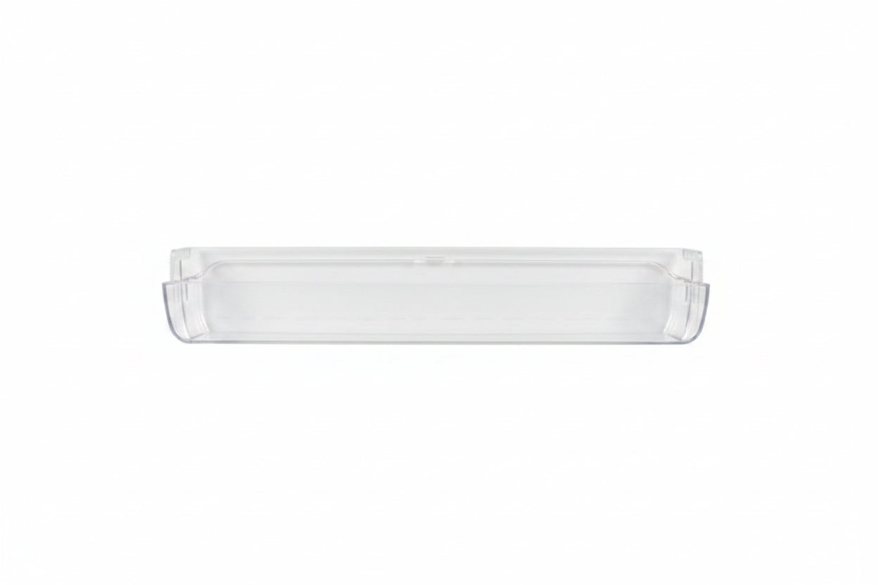 LG Freezer Door Shelf Bin MAN62571001
