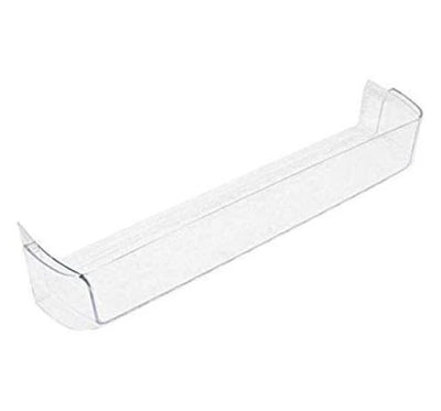 LG Freezer Door Shelf Bin MAN62571001