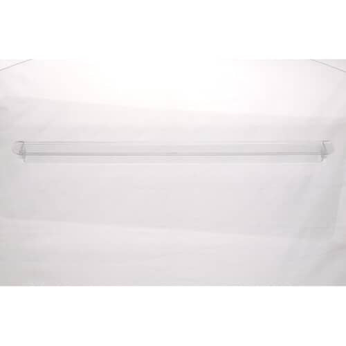 LG Refrigerator Door Shelf Bin LDC24370SW
