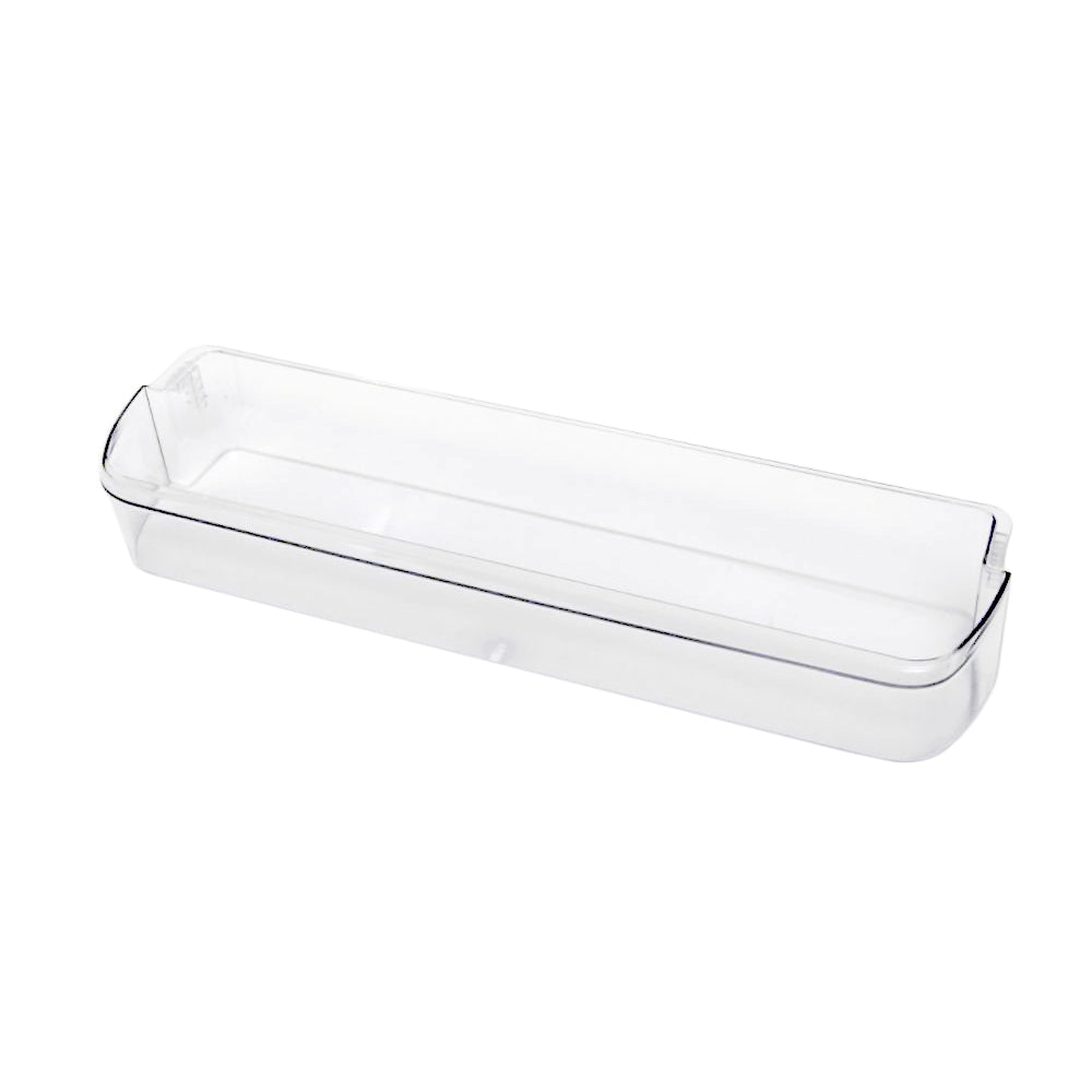 LG Refrigerator Door Shelf Bin (Clear) LBC24360ST