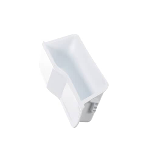LG Refrigerator Door Shelf Bin LFCS22520S/01