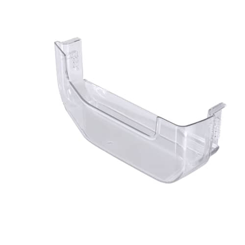 LG Part# MAN63049001 Door Basket - Genuine OEM