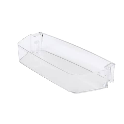LG Part# MAN63088501 Door Bin Shelf (OEM)