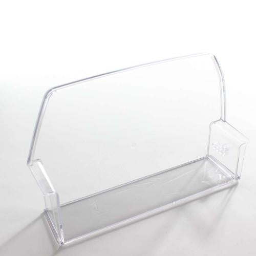 LG Refrigerator Door Shelf Bin LMXS30796D