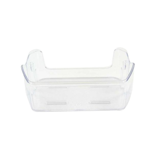 LG LSXS26326S/05 Basket Door Shelf Bin Genuine OEM