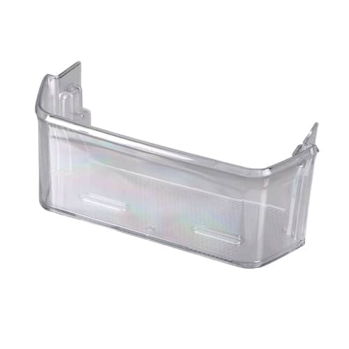 LG Part# MAN63168201 Door Bin - Genuine OEM