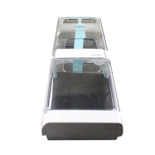 LG Part# MAN63268601 Home Bar Assembly - Genuine OEM