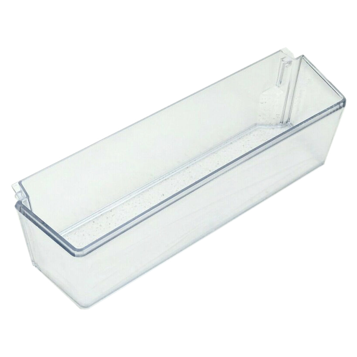 LG Refrigerator Door Shelf Bin LMXS28596D