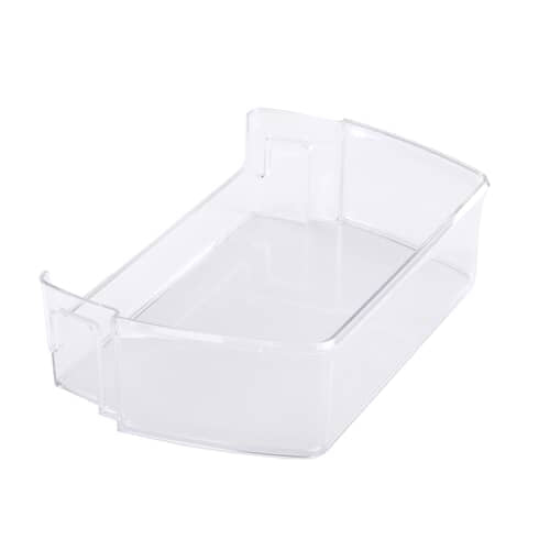 LG Part# MAN63948504 Door Bin Basket - Genuine OEM